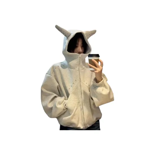 TR Унисекс Свитшоты