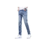 Светло-синий [Тонкий]