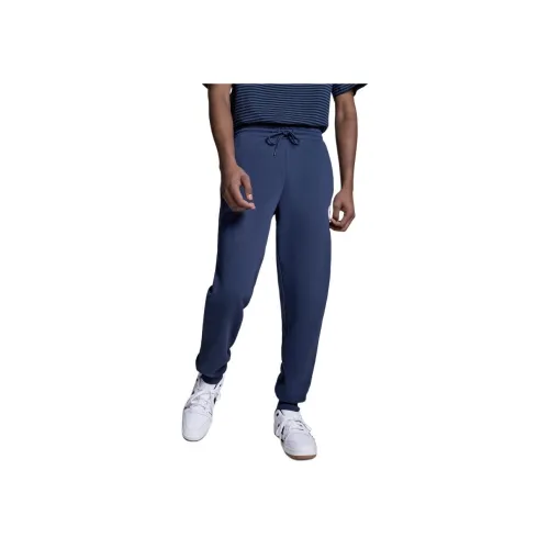 Converse Chuck Taylor All Star Повседневные брюки Мужской