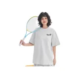 Туманно-серый