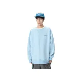 Далекий Небесный Лазурь