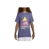 Фиолетовый