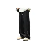 Матовый черный, флисовая подкладка [в наличии]