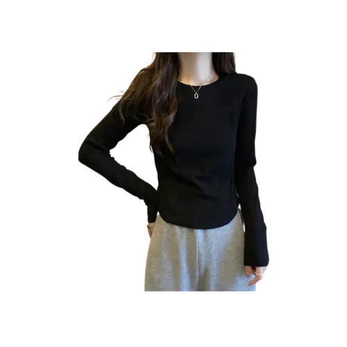 Puppytown Женские футболки