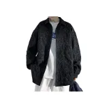 Чёрный ★★★★★