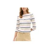 Натуральный Много-Полосы