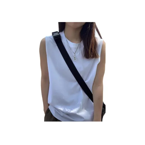 XUBAIHUO Унисекс Футболки