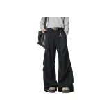 Абсолютно черный