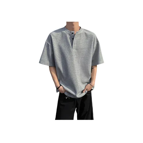 FALIAMS Унисекс Футболки