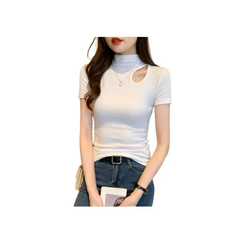 Be Kind Набор с короткими рукавами рубашка женская