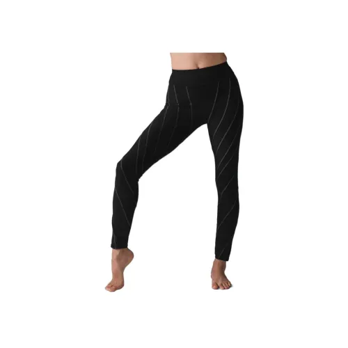 Alo Yoga Женские спортивные брюки