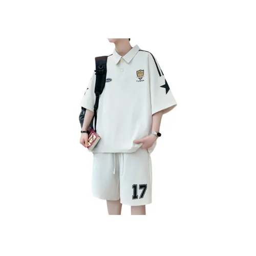 TUCANO Мужская Повседневная Спортивная Одежда