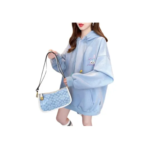 MINETTE Женские Свитшоты