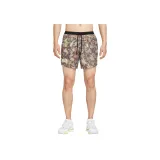 Чёрный/Белый/Конопляный Серый