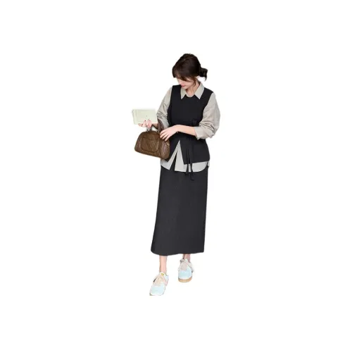 MEXICAN Женские Комплекты с Юбкой