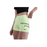 Желто-зеленый