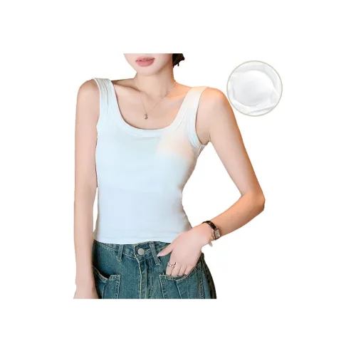 Городская красота Женские футболки