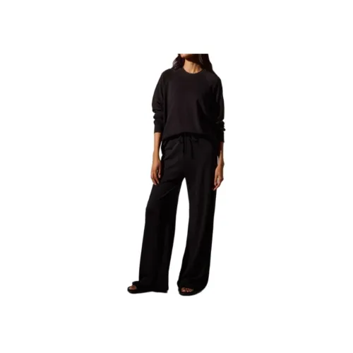 JAMES PERSE Черные Женские Свитшоты