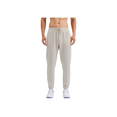 DECATHLON Moonlight Beige Мужские спортивные брюки
