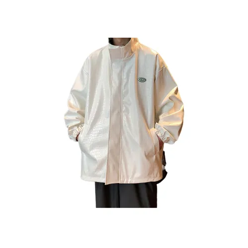 FRQ Унисекс Куртки