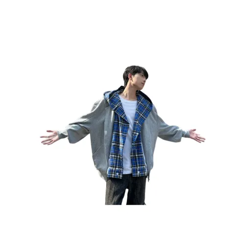 RVANGUARD Унисекс Свитшоты