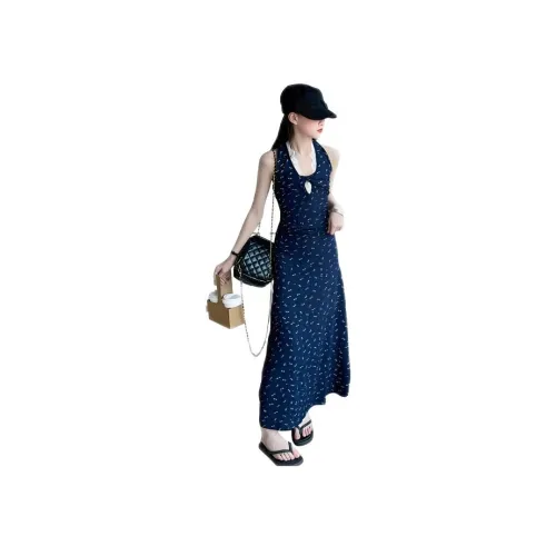 Genius Pooh Платье для детей 3-7 лет