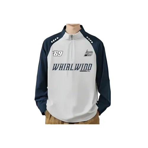 Qnxeey Унисекс T-рубашки