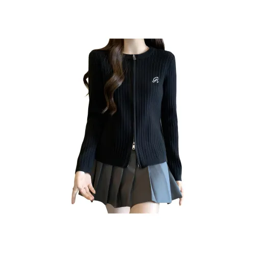 ZCDECO Женская трикотажная одежда