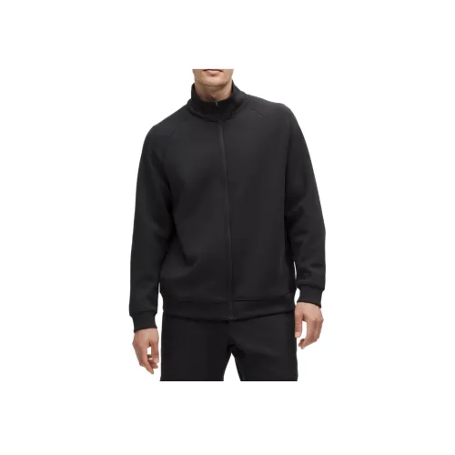 lululemon Мужские Куртки