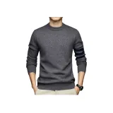 Темно-серый