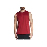 Бордово-красный/Золотой-BUGD