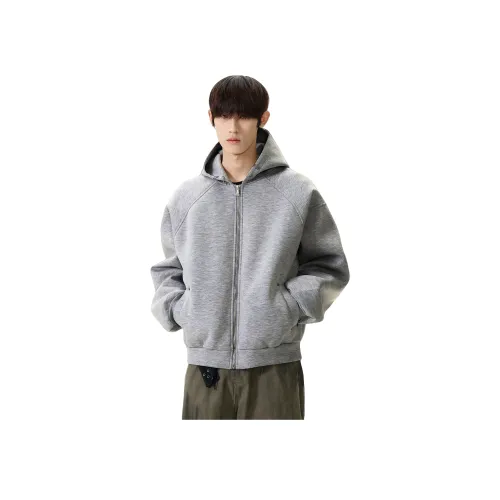 NOAHGIGI Унисекс Свитшоты