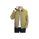 Желто-зеленый