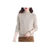 Бежево-абрикосовый