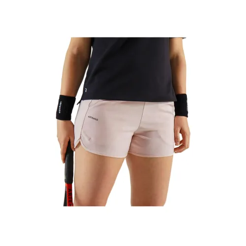DECATHLON Женские спортивные шорты