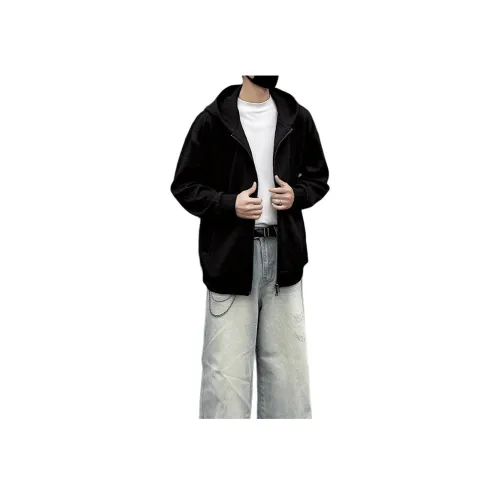 FRQ Унисекс Толстовки