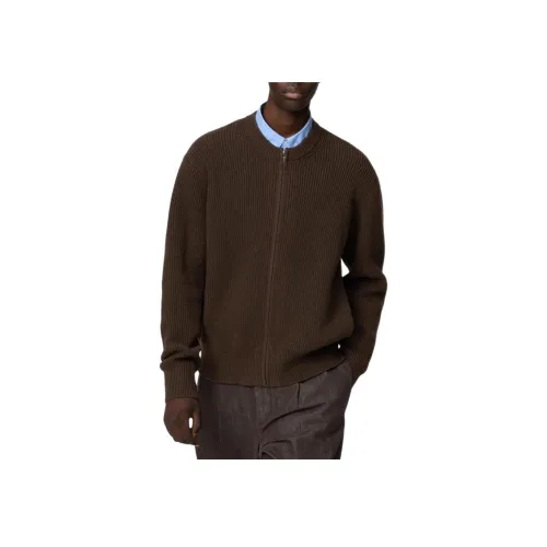 UNIQLO x Clare Waight Keller C Collection FW25 Трикотаж Унисекс