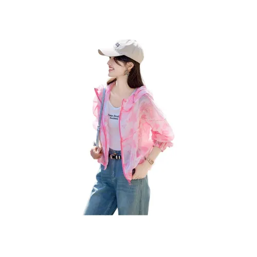 Still Quiet Тонкий Внешний Шина Женские