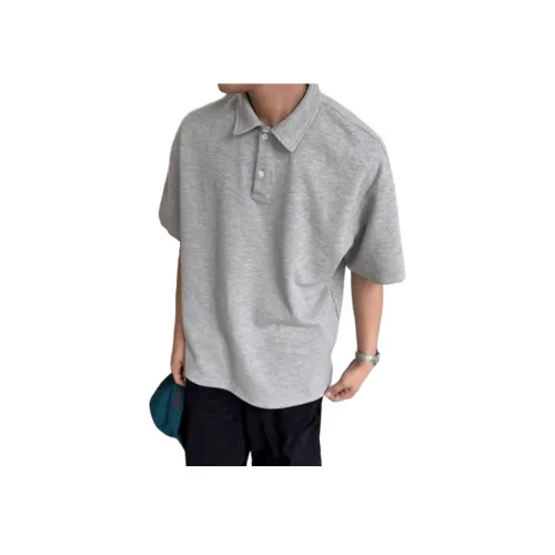 CORNILOT Унисекс Поло