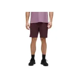 Слива спокойной ночи