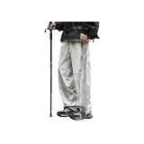 Серый [Улучшенный]