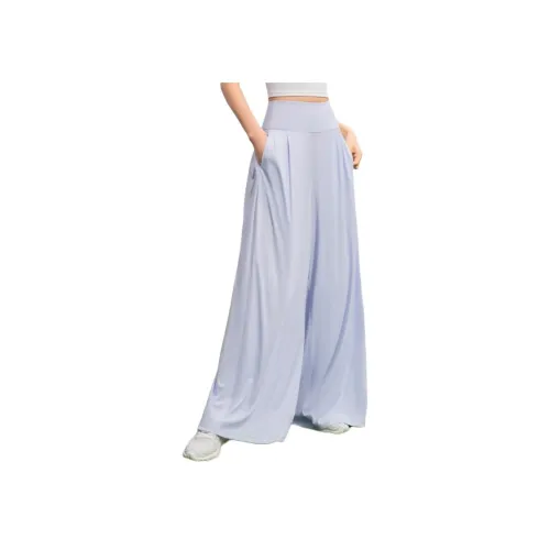 MOLY VIVI Женские Повседневные Брюки