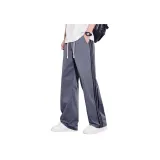 Темно-серый