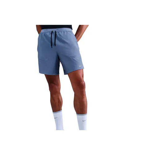 Nike Dri Fit Stride Спортивные шорты Мужские