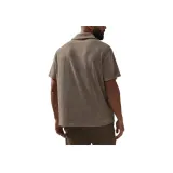 Гравий