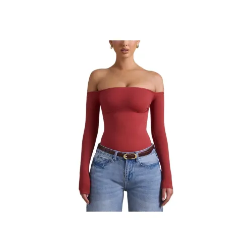 OH POLLY PAMMIE Комбинезон Женский