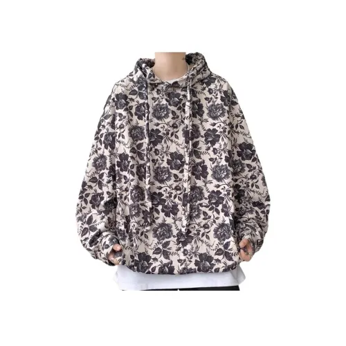 SOCKKEY Унисекс Свитшоты