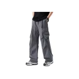 Темно-серый