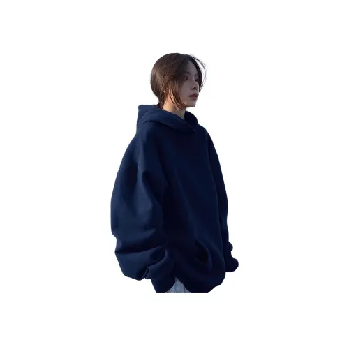 PODGORNOI Мужские Свитшоты