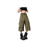 Армейский зеленый